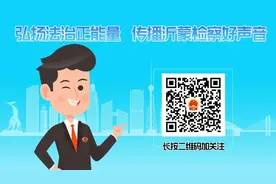 一次讲清！民间借贷利息最新算法图片
