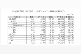 注资1亿，比亚迪成立重庆弗迪电池研究院图片
