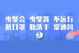 带上殷殷关切，送去新春祝福！区领导来到基层一线图片