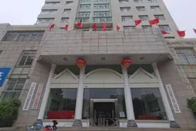 错峰放假！云南这个州市中小学放假时间定了图片