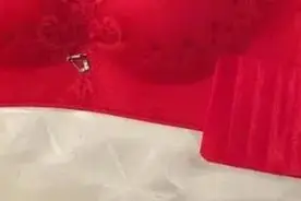 内衣买小拒迎亲新娘回应：已决定离婚 将退还彩礼图片