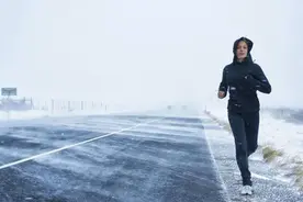 涨知识｜压缩衣和紧身衣有什么区别？这个冬天你穿对了吗图片