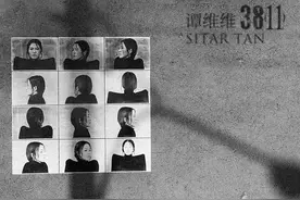 《小娟》是尹约而为，并非“维”所欲为 | 争鸣图片