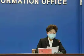 均为阴性！沈医二院北院区39名医护、收废品夫妻生物样本检测结果公布图片