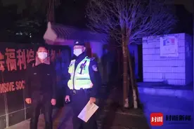 江苏男子赴四川绵阳向女友求婚被拒 1个月花光积蓄流落街头图片