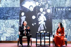 曾经如日中天的著名画家，为何卖掉比弗利山庄的豪宅？沉寂多年后他道出真相图片