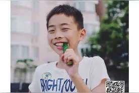 被遮蔽的留流儿童父母之痛图片