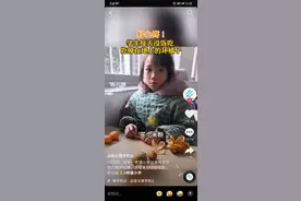 辟谣！桂林阳朔希望小学女孩吃橘子当午饭？官方通报：与事实不符，老师未经核实发布视频图片