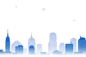 官宣！2021年龙湾区义务教育阶段学校招生政策公布！图片