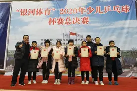 深圳两个小学生晋级“国家一级运动员”，他们都来自西丽学校图片