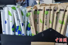 喝奶茶、吃外卖、逛超市，以后难见到它们了图片