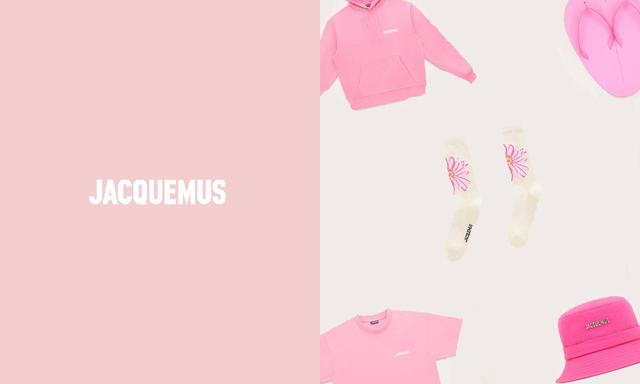 「是日美好事物」Tom Ford中性新香上市，日本糖果品牌用巧克力做“盆栽”