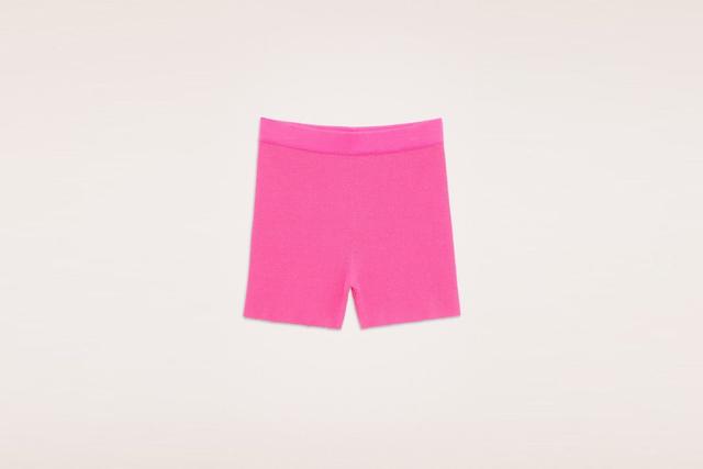 「是日美好事物」Tom Ford中性新香上市，日本糖果品牌用巧克力做“盆栽”