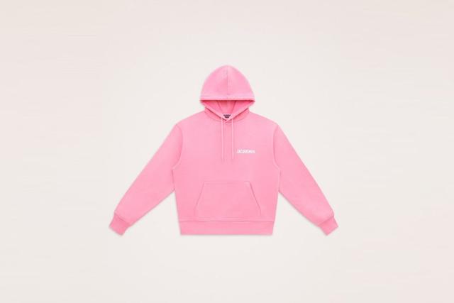 「是日美好事物」Tom Ford中性新香上市，日本糖果品牌用巧克力做“盆栽”