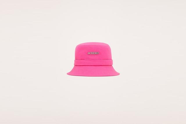 「是日美好事物」Tom Ford中性新香上市，日本糖果品牌用巧克力做“盆栽”