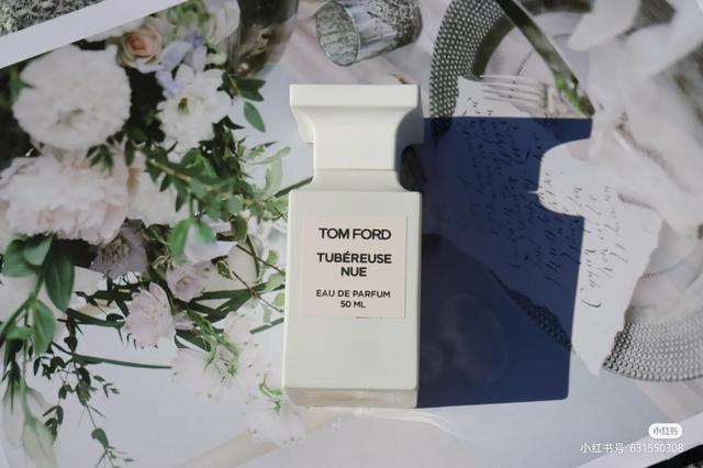 「是日美好事物」Tom Ford中性新香上市，日本糖果品牌用巧克力做“盆栽”
