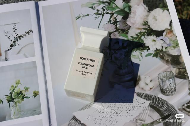 「是日美好事物」Tom Ford中性新香上市，日本糖果品牌用巧克力做“盆栽”