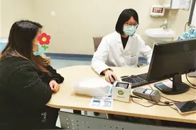 杭州小伙每天要洗个澡 没想到这个习惯害他不浅图片