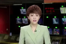 美国：变异新冠病毒或已潜伏在所有州视频封面