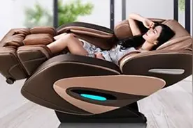 2020闲置率极高的5件家居用品，今年你还要入手吗图片