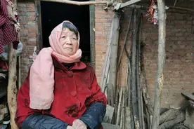 “济源寻子”后续：养了20年的孩子走了，归谁抚养还没说好图片