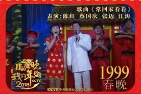 “网”事如风，网络流行语二十余年大变迁，咱们一起盘盘“梗”（上）图片