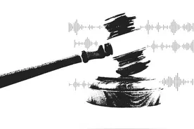 男子用免费酒瓶诱女环卫工回家，强奸后抛尸垃圾场，被判死刑图片