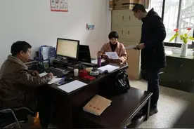 正在公示！麒麟区又有三位教师取得正高级职称图片