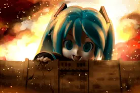 TYPE-MOON的成功无法复制，Gal业界立于危墙之下图片