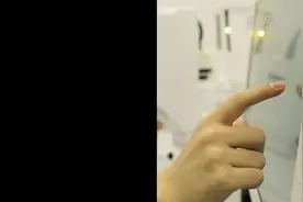 创新的涌动 生命的脉动视频封面