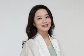 楚艳：打造新时代的“中国美”范式图片