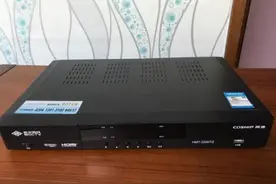 广电总局终于出手！机顶盒能焕发新生吗？图片