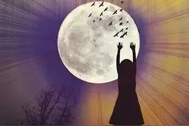 有书相伴 | 守时的人，最值得深交图片