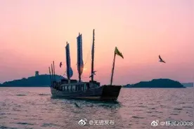 2021年无锡园林一卡通新增两景区图片