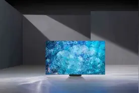 三星发布Neo QLED 主打Mini LED背光和环保图片