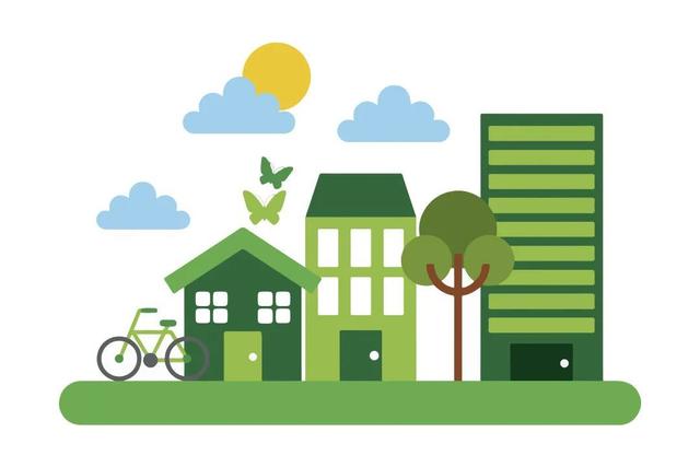 局部优化中（浦东这一地块将局部优化调整啦规划设计方案公示中）