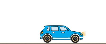 浦东这一地块将局部优化调整啦！规划设计方案公示中