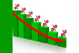 广州浪奇年巨亏逾42亿濒临退市，国资将出手重整？图片