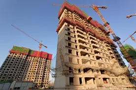 中船集团涿州布局“桥头堡”，项目一期年产值可达180亿元图片
