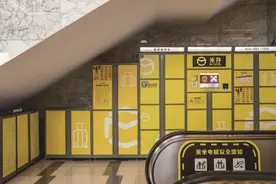 电商创新案例之仓储物流篇：电商赋能仓储物流智能化图片