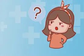 做核酸检测干呕咋整？有何注意事项？快看！