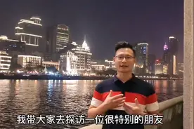 听障小哥广漂面试失败近200次，却因为这群志愿者逆袭了图片