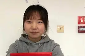 武汉通“牛年”生肖卡明日开售，历时12年首次以盲盒方式发售图片