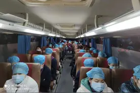 我第一次对武汉人感同身受图片