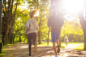 运动后可以立刻休息吗？视频封面