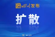 成都暂停高铁旅游观光2号线等三条假日公交线图片