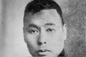 故宫博物院首任院长卷入“盗宝”含恨而终，主席亲自过问恩师冤案图片