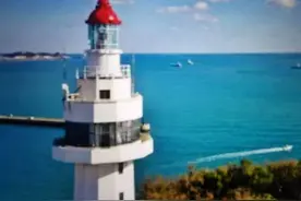 嗨！动起来！暴雪来袭，烟台市芝罘区发出如下倡议图片