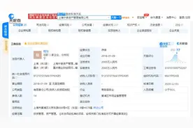 泼冷水！宁泉资产杨东警示新能源板块风险 大部分爆炒股将以大跌消化估值 仅个别企业能成最终王者图片