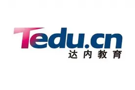 达内教育曾两度徘徊退市边缘 私有化或为韩少云无奈之举图片